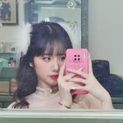 点击看大图 -金夫人婚纱摄影(长寿店)