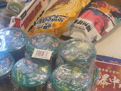 -壮姑娘好特产(埌东店)