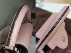 -妃鱼奢侈品回收寄卖(太古汇店)