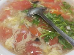 -东京包子楼(政七街店)