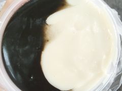 -鞠氏黑芝麻糊(水塔店)