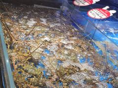 -徐记海鲜(大雁塔|金都店)