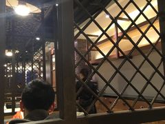 -珍藏湘约(科技园店)