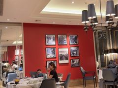 -炳胜公馆(珠江新城店)