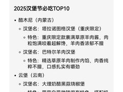 -龙湖重庆时代天街