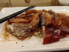 -鹅公村·国家非遗传承(荔湾店)