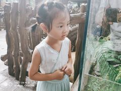 -南昌融创海世界