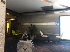 -浙影时代影城·宁波东门银泰店(原宁波时代电影大世界)