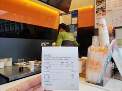 -CoCo都可(小吕宋店)