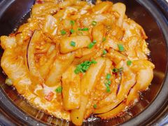 -玲珑·新粤菜(安华汇店)