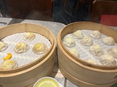 -鼎泰丰(国贸商城店)