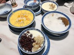 -老廣糖水铺(乐汇城店)