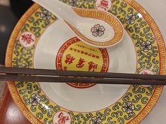 -鸿宾楼(展览馆路店)