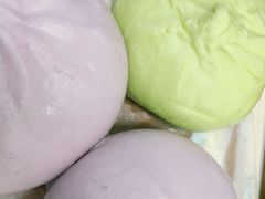 -全家便利店(莲花池东路店)