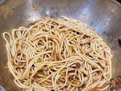 -一棠龙虾•王牌虾球(楚河汉街店)