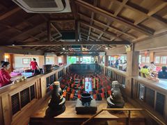 -小吊梨汤·北京菜(香山店)