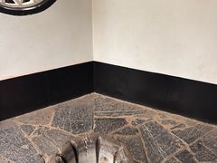 -包公祠