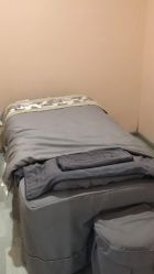 -汐月Health纤体spa中心