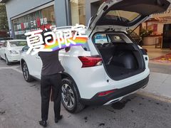 -广汽传祺汇天源店