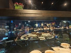 -上海小南国(正大店)