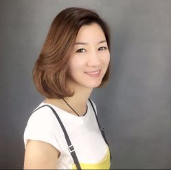 -FT菲瞳美发沙龙