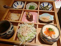 -诚·鳗屋(星摩尔店)