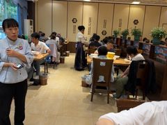 -六合居·邯郸菜·武安菜起源地