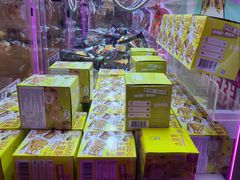 -真快活Coohoo Max(银泰创意城店)