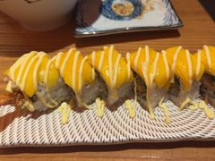 -村上一屋(回龙观店)