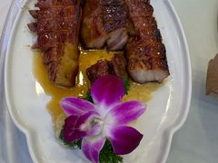 -四海之家(蛇口店)