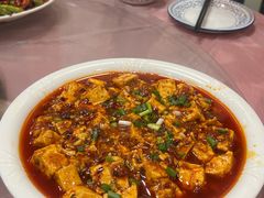 -小四川餐厅(纪庄子北道店)