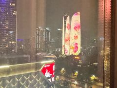 -成都银泰中心in99