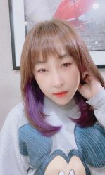 -汇·HAIR