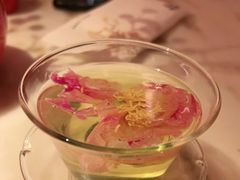 -京华烟云·北京烤鸭(领展购物广场·中关村店)