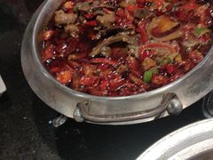 -一楼食业·食惠一楼