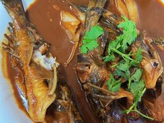 -北京来对了酒家(体育场小区店)