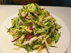 -西夏回族烧麦馆(牡丹街店)