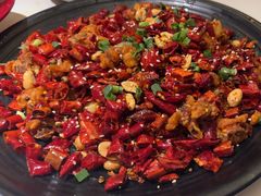 -麻六记(新天地店)