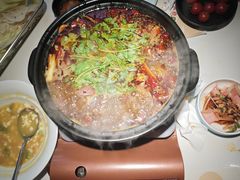 -王妈热卤·川味馆(海昌店)