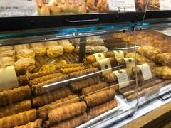 -多乐之日(华贸天地店)