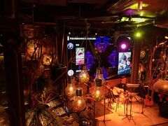 -胡桃里音乐酒馆(环亚凯瑟琳广场店)