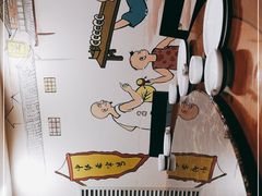 -来小酌·长安酒家(翠庭大厦店)