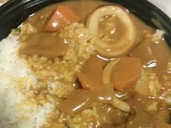 -面爱面(长椿街店)