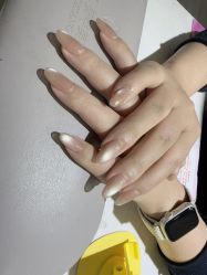 -瞧·享轻奢美甲美睫