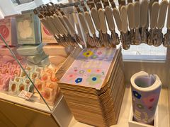-好利来(回龙观东大街店)