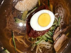 -花味·自助烤肉(雨花客厅店)