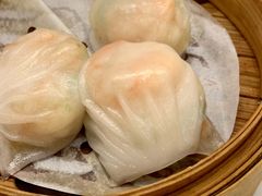 -君逸酒店·万寿宫(横岗店)