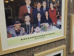 -马克西姆餐厅(崇文门店)