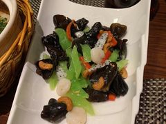 -九福楼大酒店