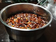 -车友餐吧(江东街店)